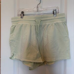 All in Motion Drawstring Women's Shorts